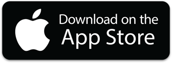 Download SaferWatch in App Store